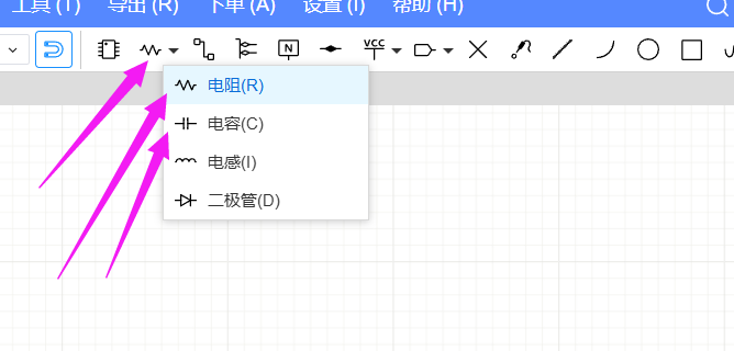 invalid image(图片无法加载)