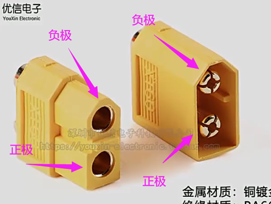 invalid image(图片无法加载)