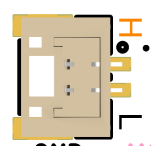 invalid image(图片无法加载)