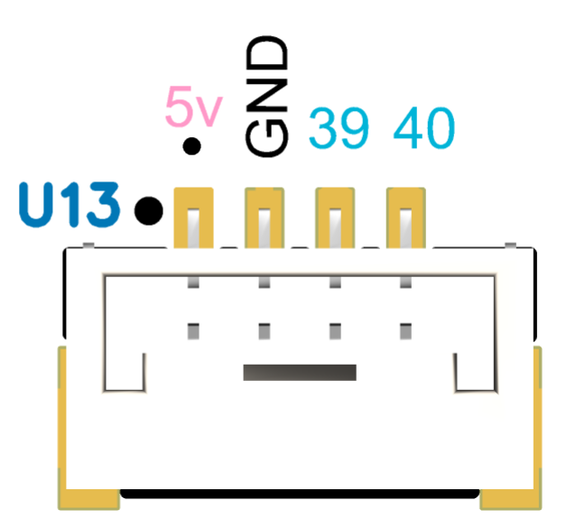 invalid image(图片无法加载)