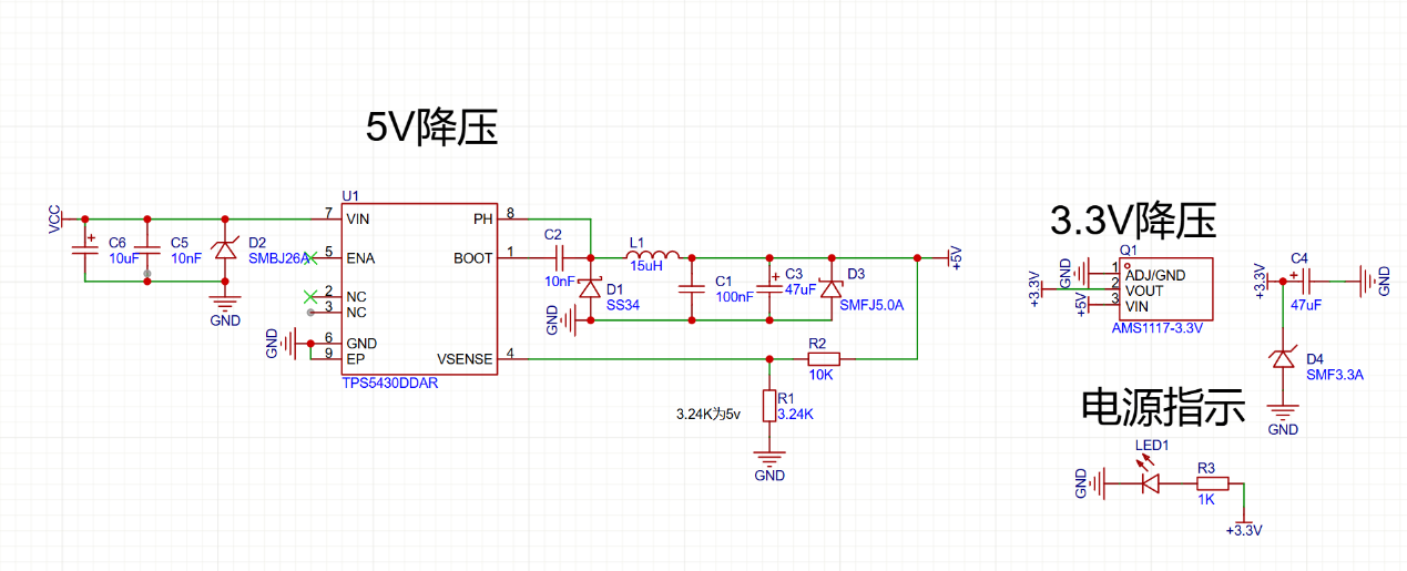 invalid image(图片无法加载)