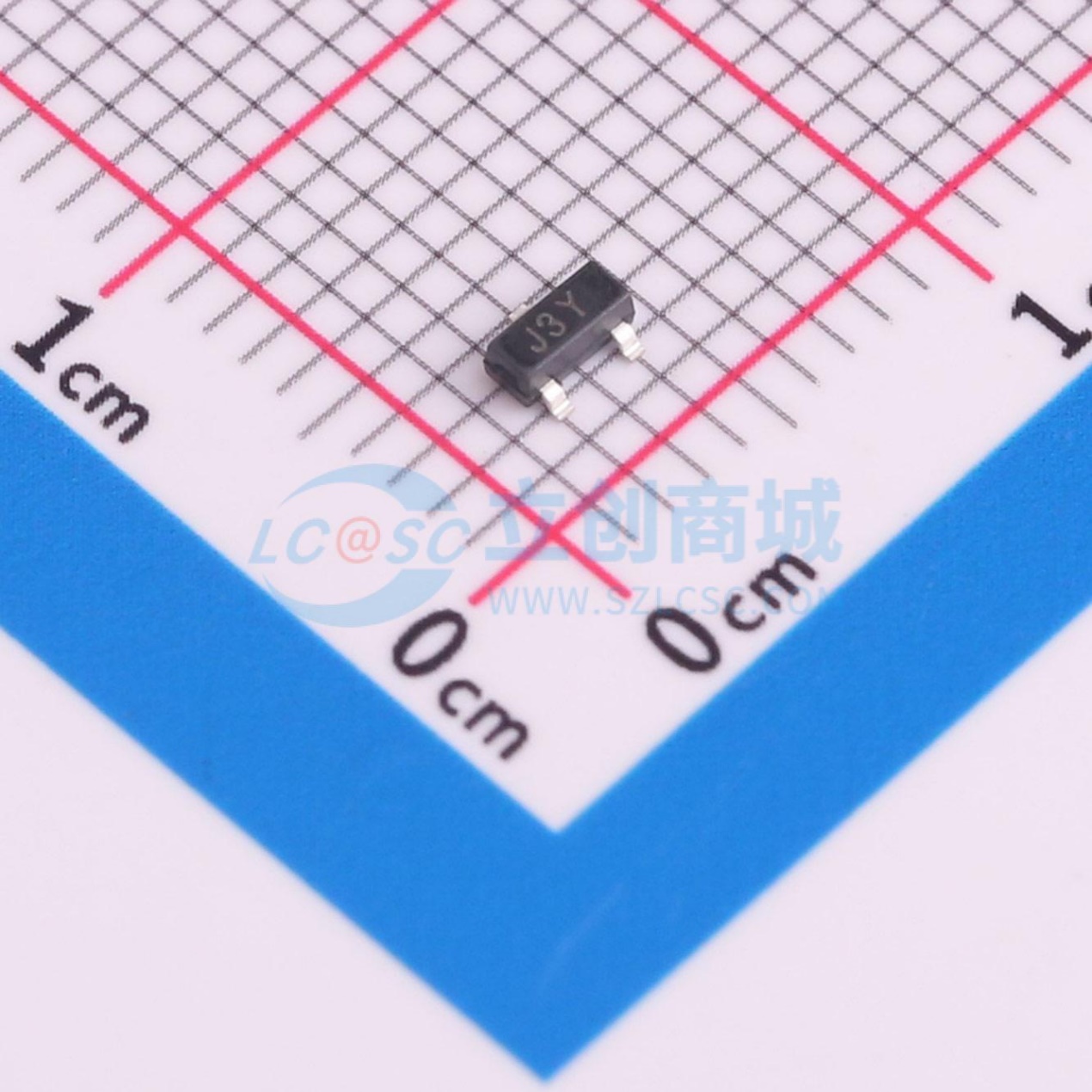 invalid image(图片无法加载)
