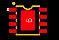 invalid image(图片无法加载)