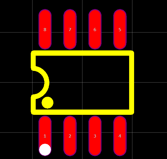 invalid image(图片无法加载)