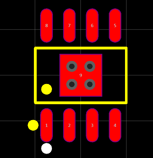 invalid image(图片无法加载)
