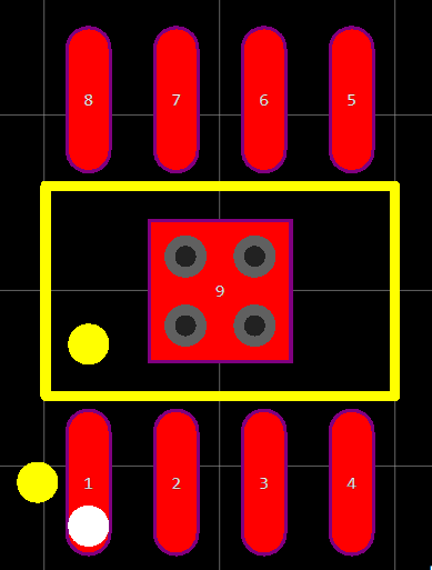 invalid image(图片无法加载)