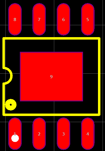 invalid image(图片无法加载)