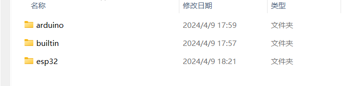 invalid image(图片无法加载)