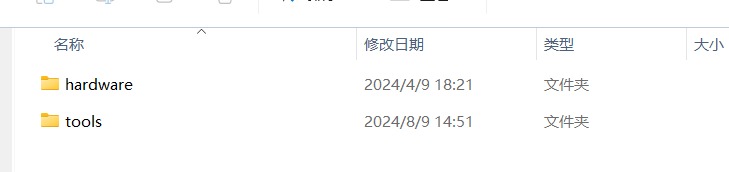 invalid image(图片无法加载)