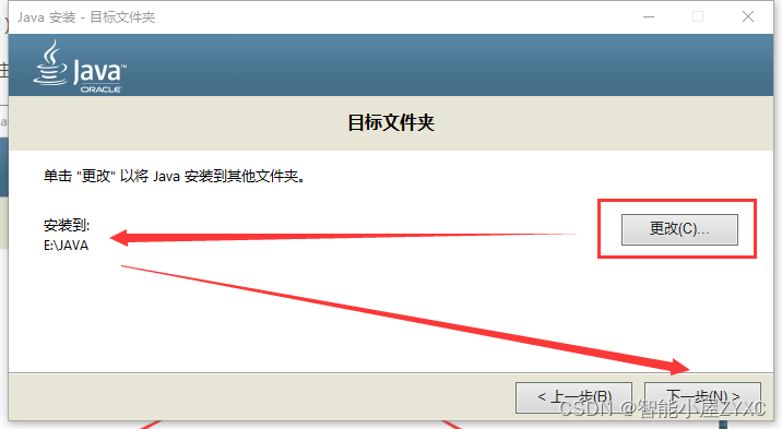 invalid image(图片无法加载)