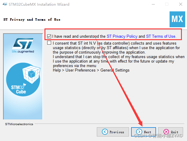 invalid image(图片无法加载)