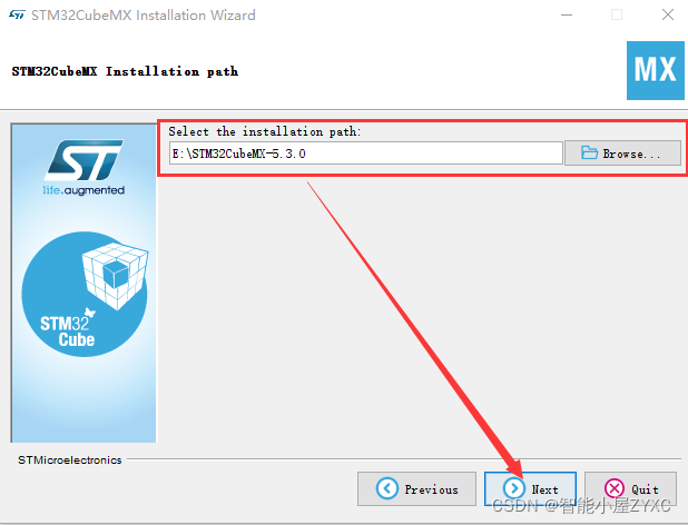 invalid image(图片无法加载)