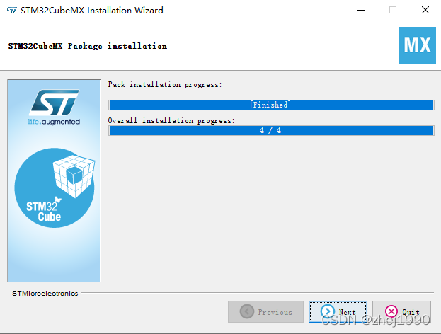 invalid image(图片无法加载)