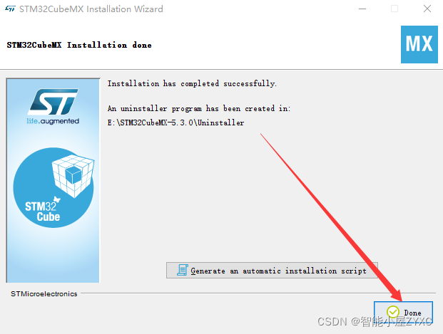 invalid image(图片无法加载)